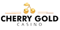 Cherry Gold Online Casino