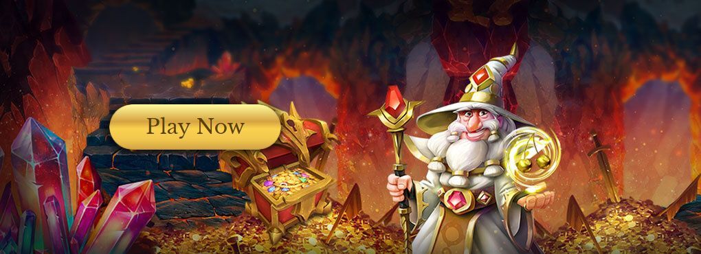 Cherry Gold Casino No Deposit Bonus Codes